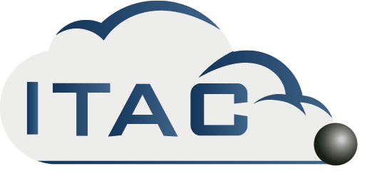 ITAC Cloud